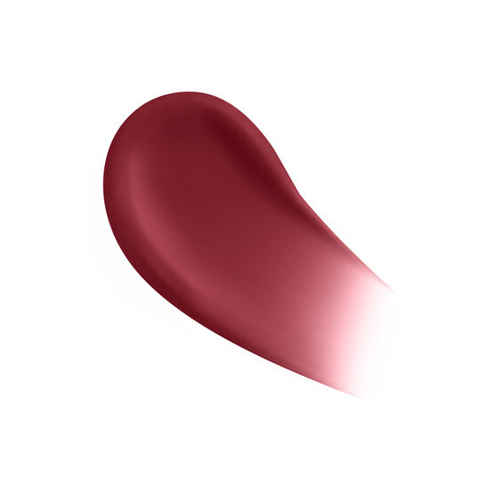 BATOM L�Q 959 ROUGE DIOR FOREVER LIQUID